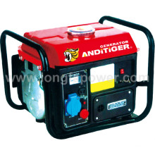 Andi Tiger 950 Petites génératrices usagées à usage domestique à essence